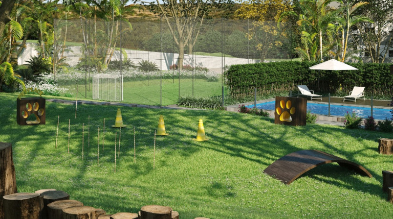 Imagem Apartamento com 2 Quartos à Venda, 50 m² em Nossa Senhora Do Rosário - Caxias Do Sul Imagem Apartamento com 2 Quartos à Venda, 50 m² em Nossa Senhora Do Rosário - Caxias Do Sul