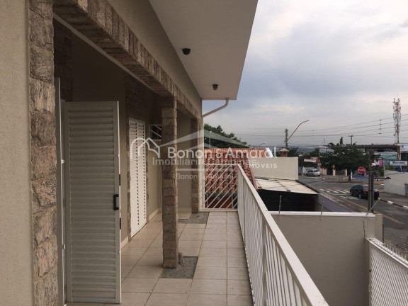 Imagem Imóvel para Alugar, 315 m² em Jardim Nova Europa - Campinas Imagem Imóvel para Alugar, 315 m² em Jardim Nova Europa - Campinas