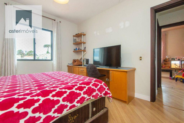 Imagem Cobertura com 4 Quartos à Venda, 152 m² em Tingui - Curitiba Imagem Cobertura com 4 Quartos à Venda, 152 m² em Tingui - Curitiba