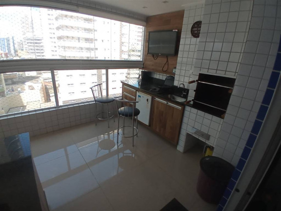 Imagem Apartamento com 3 Quartos à Venda, 1 m² em Campo Da Aviacao - Praia Grande Imagem Apartamento com 3 Quartos à Venda, 1 m² em Campo Da Aviacao - Praia Grande