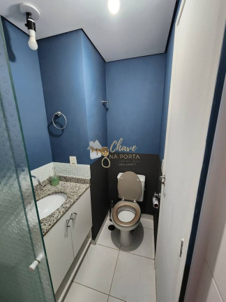 Imagem Apartamento com 2 Quartos à Venda, 64 m² em Vila Suzana - São Paulo Imagem Apartamento com 2 Quartos à Venda, 64 m² em Vila Suzana - São Paulo