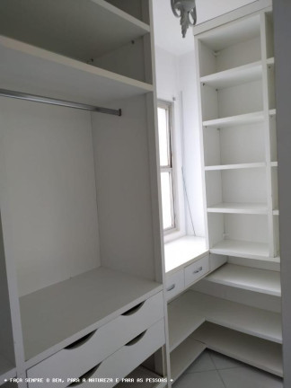 Imagem Apartamento com 2 Quartos à Venda, 97 m² em Jardim Das Nações - Taubaté Imagem Apartamento com 2 Quartos à Venda, 97 m² em Jardim Das Nações - Taubaté