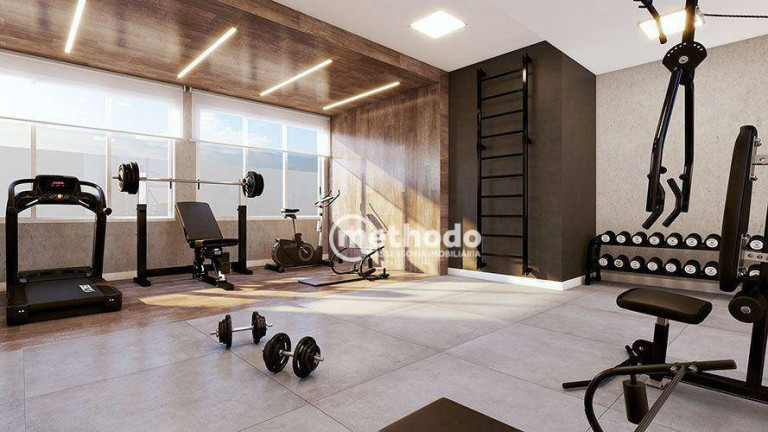 Imagem Apartamento com 2 Quartos à Venda, 70 m² em Alto Do Cardoso - Pindamonhangaba Imagem Apartamento com 2 Quartos à Venda, 70 m² em Alto Do Cardoso - Pindamonhangaba