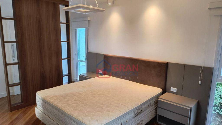 Imagem Casa com 5 Quartos para Alugar, 370 m² em Campo Comprido - Curitiba Imagem Casa com 5 Quartos para Alugar, 370 m² em Campo Comprido - Curitiba