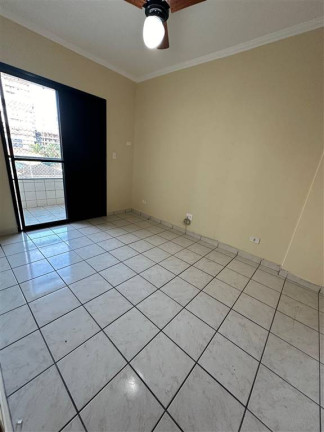 Imagem Apartamento com 2 Quartos à Venda, 89 m² em Guilhermina - Praia Grande Imagem Apartamento com 2 Quartos à Venda, 89 m² em Guilhermina - Praia Grande