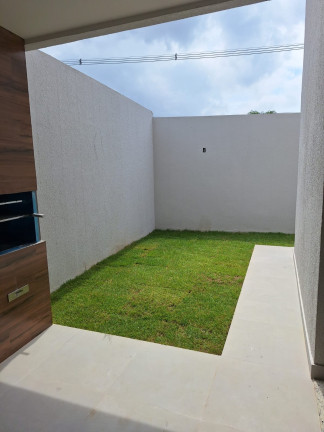 Imagem Casa de Condomínio com 4 Quartos à Venda, 200 m² em Pitangueiras - Lauro De Freitas Imagem Casa de Condomínio com 4 Quartos à Venda, 200 m² em Pitangueiras - Lauro De Freitas