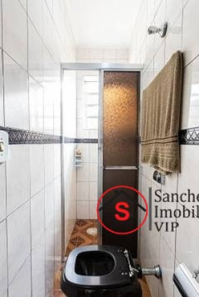 Imagem Sobrado com 4 Quartos à Venda, 250 m² em Vila Prudente - São Paulo