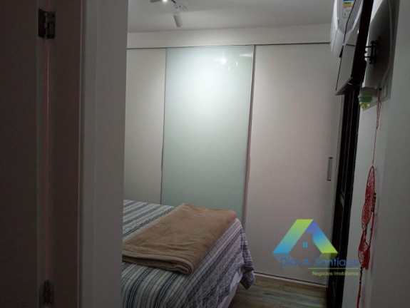 Imagem Apartamento com 3 Quartos à Venda, 79 m² em Ipiranga - São Paulo Imagem Apartamento com 3 Quartos à Venda, 79 m² em Ipiranga - São Paulo