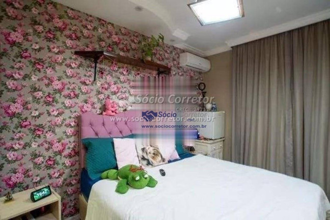 Imagem Sobrado com 3 Quartos à Venda, 300 m² em Jardim Rosa De Franca - Guarulhos Imagem Sobrado com 3 Quartos à Venda, 300 m² em Jardim Rosa De Franca - Guarulhos