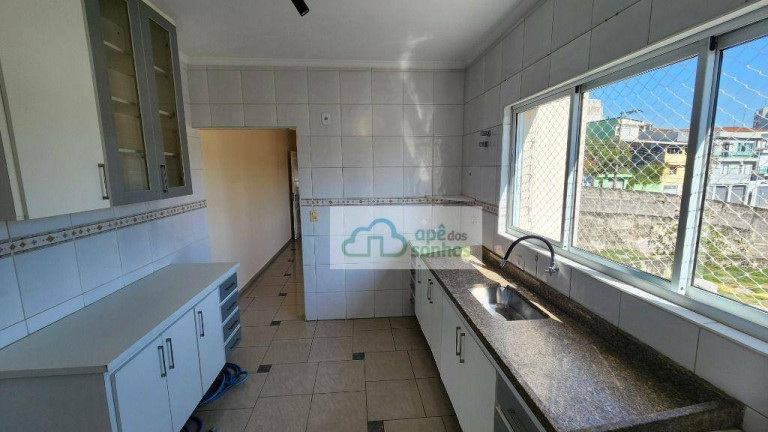 Imagem Casa com 4 Quartos à Venda, 370 m² em Parque São Domingos - São Paulo Imagem Casa com 4 Quartos à Venda, 370 m² em Parque São Domingos - São Paulo
