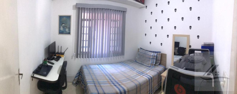 Imagem Casa com 3 Quartos à Venda,  em Rio Várzea - Itaboraí