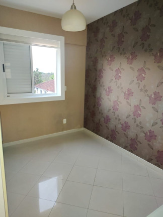 Imagem Apartamento com 3 Quartos à Venda, 110 m² em Centro - Taubaté