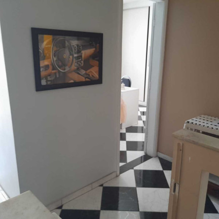 Imagem Casa com 3 Quartos à Venda, 238 m² em Freguesia (jacarepaguá) - Rio De Janeiro Imagem Casa com 3 Quartos à Venda, 238 m² em Freguesia (jacarepaguá) - Rio De Janeiro