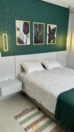Imagem Apartamento com 3 Quartos à Venda, 12.850 m² em Meia Praia - Itapema Imagem Apartamento com 3 Quartos à Venda, 12.850 m² em Meia Praia - Itapema