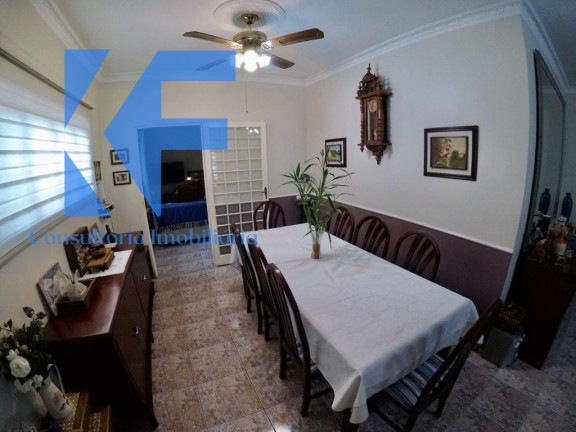Imagem Casa com 3 Quartos à Venda, 231 m² em Jardim Chapadão - Campinas Imagem Casa com 3 Quartos à Venda, 231 m² em Jardim Chapadão - Campinas