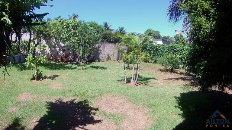 Imagem Chácara com 4 Quartos à Venda, 170 m² em Perocão - Guarapari Imagem Chácara com 4 Quartos à Venda, 170 m² em Perocão - Guarapari