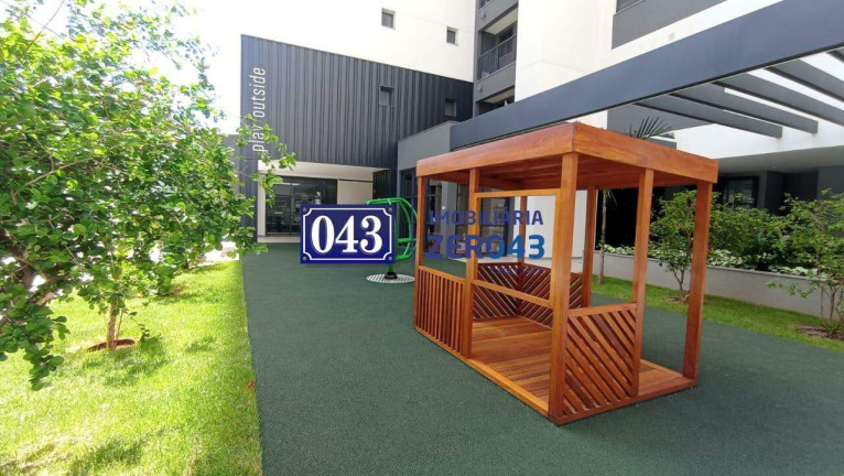 Imagem Apartamento com 3 Quartos à Venda, 84 m² em Terra Bonita - Londrina Imagem Apartamento com 3 Quartos à Venda, 84 m² em Terra Bonita - Londrina