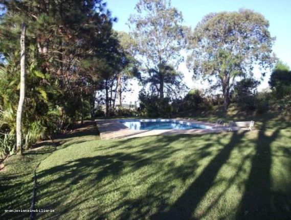 Imagem Terreno à Venda, em Bairro Vila Darcy Penteado - São Roque Imagem Terreno à Venda, em Bairro Vila Darcy Penteado - São Roque