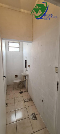 Imagem Sala Comercial à Venda ou Locação, 160 m² em Centro - São Vicente