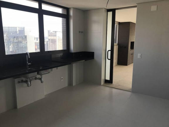 Imagem Imóvel com 3 Quartos à Venda, 322 m² em Vila Olímpia - São Paulo Imagem Imóvel com 3 Quartos à Venda, 322 m² em Vila Olímpia - São Paulo