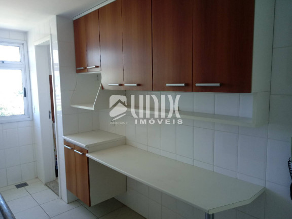 Imagem Apartamento com 2 Quartos à Venda ou Locação, 73 m² em Parque São Caetano - Campos Dos Goytacazes