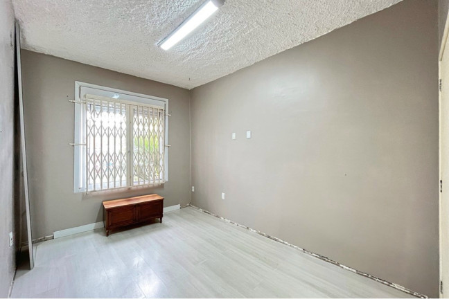 Imagem Apartamento com 3 Quartos à Venda, 85 m² em Menino Deus - Porto Alegre Imagem Apartamento com 3 Quartos à Venda, 85 m² em Menino Deus - Porto Alegre