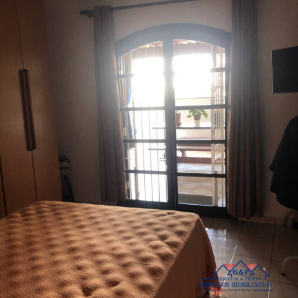 Imagem Casa com 3 Quartos à Venda, 162 m² em Bussocaba - Osasco