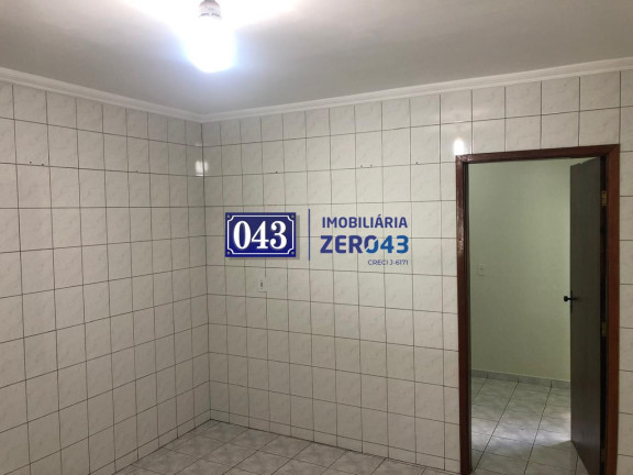 Imagem Casa com 4 Quartos à Venda, 170 m² em Jardim Ltaparica - Londrina Imagem Casa com 4 Quartos à Venda, 170 m² em Jardim Ltaparica - Londrina