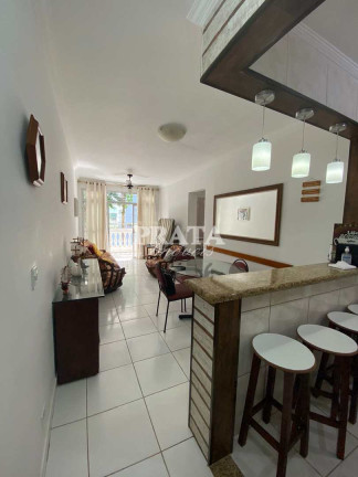 Imagem Apartamento com 2 Quartos à Venda, 60 m² em Enseada - Guarujá Imagem Apartamento com 2 Quartos à Venda, 60 m² em Enseada - Guarujá
