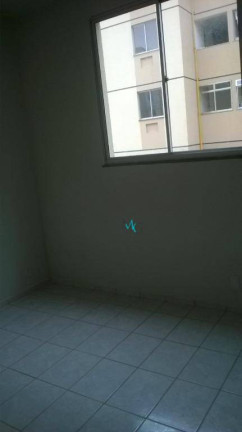 Imagem Apartamento com 2 Quartos à Venda, 45 m² em Paciência - Rio De Janeiro Imagem Apartamento com 2 Quartos à Venda, 45 m² em Paciência - Rio De Janeiro