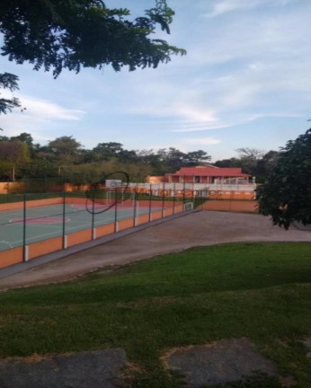 Imagem Terreno à Venda,  em Caxito - Maricá