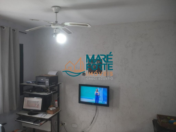 Imagem Sobrado com 2 Quartos à Venda, 81 m² em Itaguá - Ubatuba Imagem Sobrado com 2 Quartos à Venda, 81 m² em Itaguá - Ubatuba