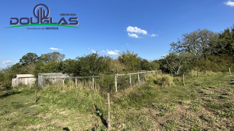 Imagem Casa com 2 Quartos à Venda, em Viamão Imagem Casa com 2 Quartos à Venda, em Viamão