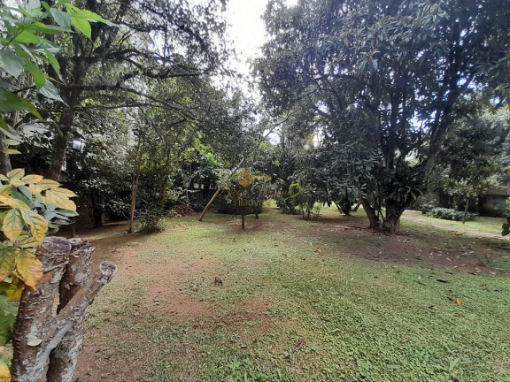 Imagem Terreno à Venda, 2.292 m² em Vale Do Paraíso - Teresópolis Imagem Terreno à Venda, 2.292 m² em Vale Do Paraíso - Teresópolis
