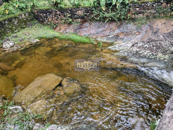 Imagem Imóvel com 3 Quartos à Venda, 233 m² em Parque Do Ingá - Teresópolis