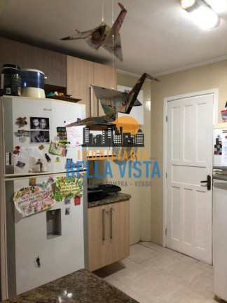 Imagem Sobrado com 2 Quartos à Venda, em Vila Valença - São Vicente Imagem Sobrado com 2 Quartos à Venda, em Vila Valença - São Vicente