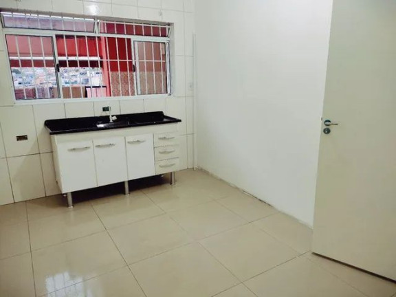 Imagem Sala Comercial para Alugar, 15 m² em Jardim Cocaia - Guarulhos Imagem Sala Comercial para Alugar, 15 m² em Jardim Cocaia - Guarulhos