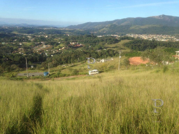Imagem Terreno à Venda, 2.081 m² em Jardim Estância Brasil - Atibaia Imagem Terreno à Venda, 2.081 m² em Jardim Estância Brasil - Atibaia