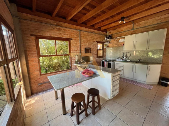 Imagem Imóvel com 3 Quartos à Venda, em Ibiraquera - Imbituba Imagem Imóvel com 3 Quartos à Venda, em Ibiraquera - Imbituba