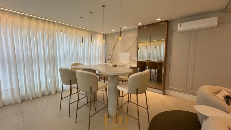 Imagem Apartamento com 3 Quartos à Venda, 137 m² em Meia Praia - Itapema Imagem Apartamento com 3 Quartos à Venda, 137 m² em Meia Praia - Itapema