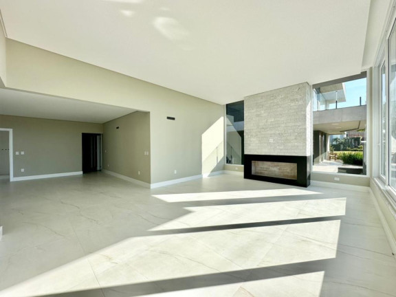 Imagem Casa com 4 Quartos à Venda, 205 m² em Capão Novo - Capao Da Canoa