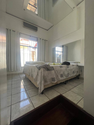 Imagem Casa com 2 Quartos à Venda, em Rio Madeira - Porto Velho Imagem Casa com 2 Quartos à Venda, em Rio Madeira - Porto Velho