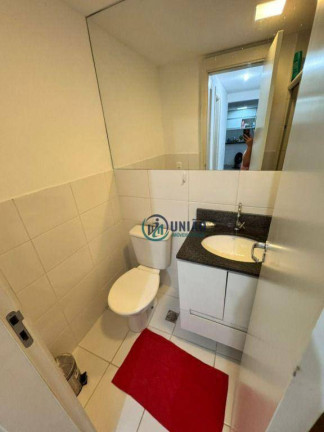 Imagem Apartamento com 2 Quartos à Venda, 58 m² em Maria Paula - São Gonçalo Imagem Apartamento com 2 Quartos à Venda, 58 m² em Maria Paula - São Gonçalo