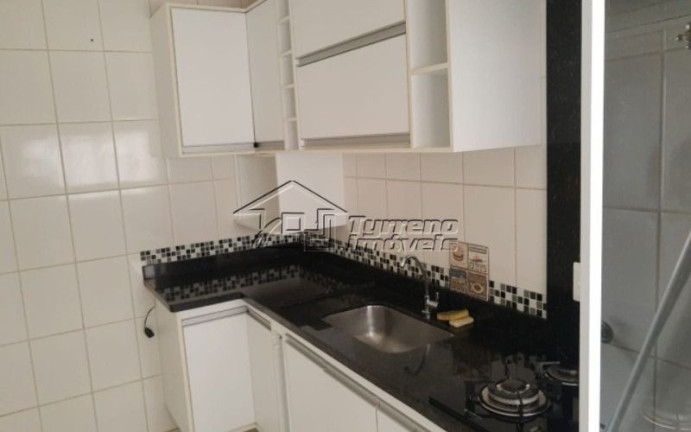 Imagem Apartamento com 2 Quartos à Venda, 47 m² em Jardim Ismênia - São José Dos Campos Imagem Apartamento com 2 Quartos à Venda, 47 m² em Jardim Ismênia - São José Dos Campos