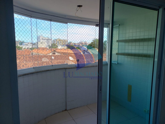 Imagem Apartamento com 2 Quartos à Venda, 85 m² em Centro - Cabo Frio