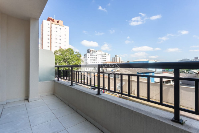 Imagem Sala Comercial à Venda, 43 m² em Vila Da Saúde - São Paulo Imagem Sala Comercial à Venda, 43 m² em Vila Da Saúde - São Paulo