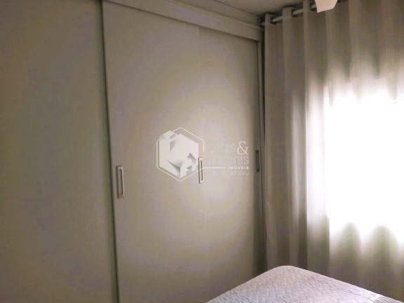 Imagem Sobrado com 3 Quartos à Venda, 132 m² em Jardim Aricanduva - São Paulo Imagem Sobrado com 3 Quartos à Venda, 132 m² em Jardim Aricanduva - São Paulo
