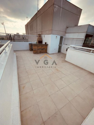 Imagem Apartamento com 2 Quartos à Venda, 94 m² em Jardim Colonial - São Paulo