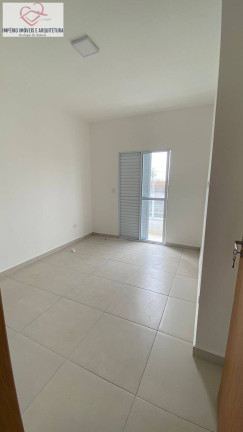 Imagem Sobrado com 2 Quartos para Alugar, em Balneário Dos Golfinhos - Caraguatatuba Imagem Sobrado com 2 Quartos para Alugar, em Balneário Dos Golfinhos - Caraguatatuba