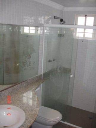 Imagem Casa com 5 Quartos à Venda, 200 m² em Estrada Do Coco - Lauro De Freitas